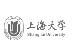 上海大學(xué)